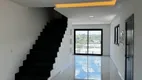 Foto 14 de Casa de Condomínio com 3 Quartos à venda, 115m² em Granja Viana, Cotia
