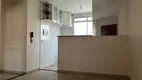 Foto 4 de Apartamento com 3 Quartos à venda, 55m² em Santa Maria, Belo Horizonte