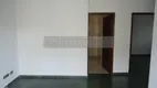 Foto 2 de Apartamento com 2 Quartos à venda, 55m² em Vila Jardini, Sorocaba