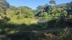 Foto 2 de Fazenda/Sítio com 4 Quartos à venda, 4065600m² em Zona Rural, Jaraguá