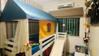 Foto 11 de Casa de Condomínio com 3 Quartos à venda, 85m² em Curicica, Rio de Janeiro