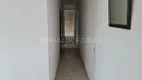 Foto 18 de Casa com 4 Quartos à venda, 150m² em Socorro, São Paulo