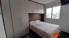 Foto 9 de Apartamento com 2 Quartos à venda, 45m² em Centro, Osasco