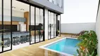 Foto 2 de Casa de Condomínio com 3 Quartos à venda, 180m² em Jardim Residencial Villagio Wanel, Sorocaba