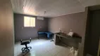 Foto 13 de Sala Comercial para alugar, 300m² em Cachoeirinha, Manaus