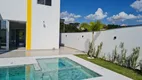 Foto 29 de Casa de Condomínio com 3 Quartos à venda, 348m² em Jardim Celeste, Jundiaí