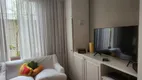 Foto 11 de Sobrado com 4 Quartos à venda, 258m² em Jardim Guedala, São Paulo