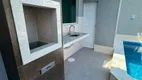 Foto 5 de Sobrado com 3 Quartos à venda, 150m² em Vila Tupi, Praia Grande