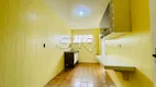 Foto 5 de Apartamento com 3 Quartos à venda, 100m² em Planalto Paulista, São Paulo