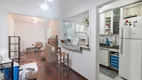 Foto 4 de Casa de Condomínio com 2 Quartos à venda, 80m² em Tristeza, Porto Alegre