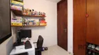 Foto 22 de Apartamento com 3 Quartos à venda, 74m² em Chácara das Pedras, Porto Alegre