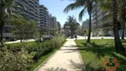 Foto 27 de Casa de Condomínio com 5 Quartos à venda, 310m² em Riviera de São Lourenço, Bertioga