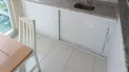 Foto 34 de Apartamento com 3 Quartos à venda, 86m² em Barra da Tijuca, Rio de Janeiro