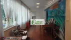 Foto 28 de Apartamento com 5 Quartos à venda, 222m² em Copacabana, Rio de Janeiro