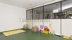 Foto 35 de Apartamento com 3 Quartos à venda, 147m² em Vila Leopoldina, São Paulo