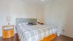 Foto 15 de Apartamento com 4 Quartos à venda, 202m² em Higienópolis, São Paulo