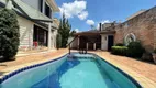 Foto 3 de Casa de Condomínio com 4 Quartos para venda ou aluguel, 420m² em Alphaville, Santana de Parnaíba
