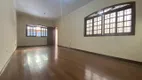 Foto 3 de Sobrado com 3 Quartos para alugar, 140m² em Mandaqui, São Paulo