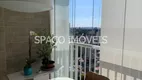 Foto 24 de Apartamento com 1 Quarto à venda, 42m² em Vila Mascote, São Paulo