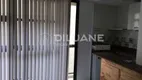 Foto 16 de Apartamento com 2 Quartos à venda, 53m² em Botafogo, Rio de Janeiro