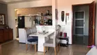 Foto 4 de Apartamento com 3 Quartos à venda, 64m² em Parquelândia, Fortaleza