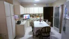 Foto 18 de Casa com 3 Quartos à venda, 345m² em Vista Alegre, Rio de Janeiro