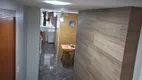 Foto 40 de Apartamento com 3 Quartos à venda, 123m² em Icaraí, Niterói