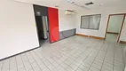 Foto 8 de Ponto Comercial para alugar, 237m² em Jardim Infante Dom Henrique, Bauru