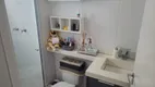 Foto 21 de Apartamento com 2 Quartos à venda, 62m² em Itaquera, São Paulo