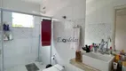 Foto 4 de Casa com 2 Quartos à venda, 63m² em Vila Nilo, São Paulo