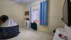 Foto 9 de Sobrado com 3 Quartos à venda, 177m² em Jardim Palmira, Guarulhos