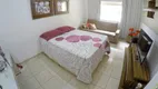 Foto 25 de Casa com 3 Quartos à venda, 205m² em Itapebussu, Guarapari