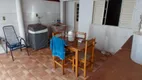 Foto 4 de Casa com 3 Quartos à venda, 147m² em Quintino Facci II, Ribeirão Preto