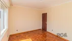 Foto 20 de Apartamento com 3 Quartos à venda, 184m² em Menino Deus, Porto Alegre