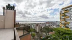 Foto 3 de Cobertura com 3 Quartos à venda, 310m² em Santa Tereza, Porto Alegre