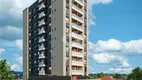 Foto 6 de Apartamento com 2 Quartos à venda, 60m² em Vila Luiza, Passo Fundo