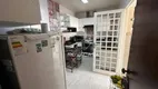 Foto 12 de Casa com 3 Quartos à venda, 95m² em Santa Branca, Belo Horizonte