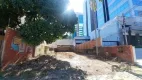 Foto 2 de Lote/Terreno à venda, 1m² em Auxiliadora, Porto Alegre