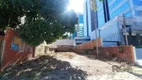 Foto 2 de Lote/Terreno à venda, 304m² em Auxiliadora, Porto Alegre