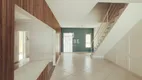 Foto 9 de Apartamento com 4 Quartos para alugar, 270m² em Moema, São Paulo
