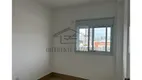 Foto 20 de Apartamento com 2 Quartos à venda, 66m² em Tatuapé, São Paulo