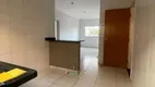 Foto 2 de Casa com 2 Quartos à venda, 65m² em Alto do Cabrito, Salvador