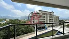 Foto 50 de Apartamento com 3 Quartos à venda, 116m² em Itaguá, Ubatuba