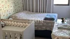 Foto 6 de Apartamento com 2 Quartos à venda, 72m² em Jardim Maria José, Votorantim