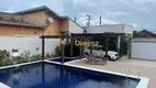 Foto 5 de Casa com 4 Quartos à venda, 320m² em Itanhaem, Itanhaém