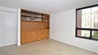 Foto 12 de Apartamento com 3 Quartos à venda, 187m² em Perdizes, São Paulo
