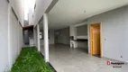 Foto 22 de Casa com 3 Quartos à venda, 156m² em Jardim Balneário Meia Ponte, Goiânia