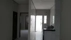 Foto 15 de Casa com 3 Quartos à venda, 75m² em Joao de Deus, Petrolina