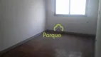 Foto 12 de Apartamento com 1 Quarto à venda, 47m² em Liberdade, São Paulo