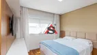 Foto 27 de Apartamento com 3 Quartos à venda, 92m² em Jardim Dom Bosco, São Paulo